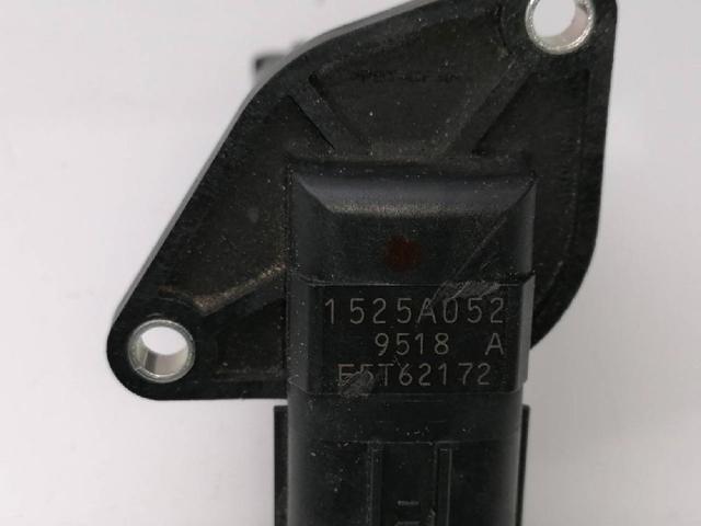 1525A052 Sensor de flujo de masa de aire  comprar en Pontevedra