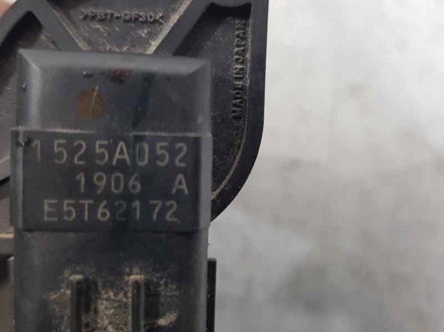 1525A052 Sensor de flujo de masa de aire  disponible Burgos