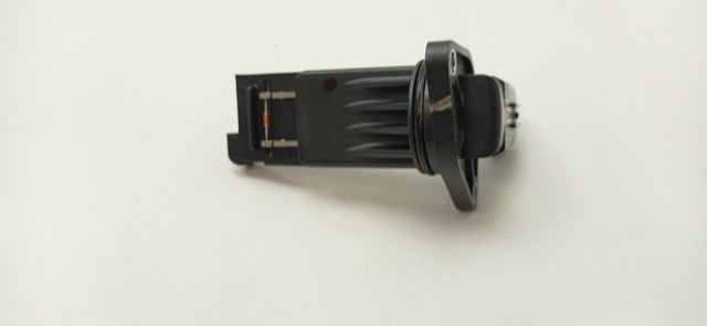 MITSUBISHI 1525A052 Sensor de flujo de masa de aire  comprar en Albacete