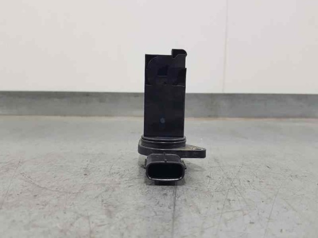 1525A052 MITSUBISHI Caudalímetro  en stock Gandía