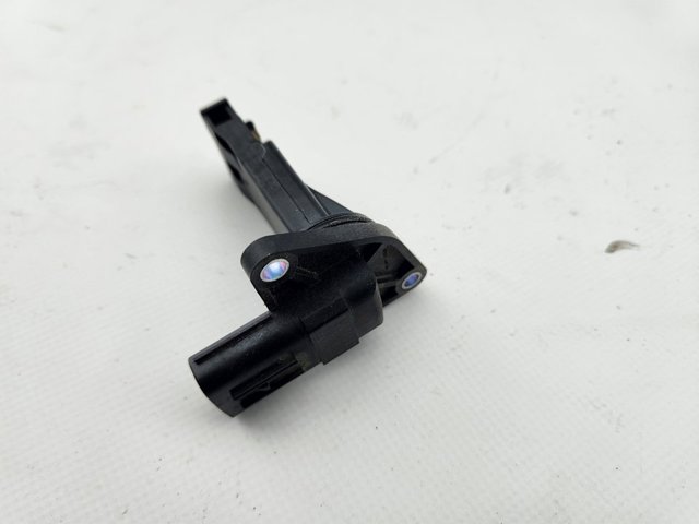 1525A052 Sensor de flujo de masa de aire  comprar en Zaragoza