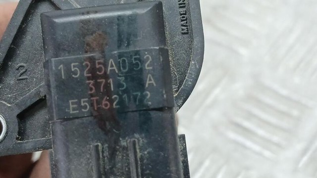 1525A052 Sensor de flujo de masa de aire  comprar en Reus