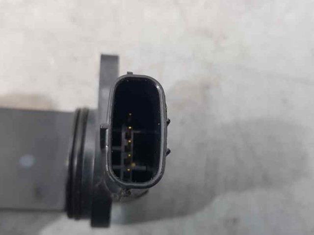 1525A052 MITSUBISHI Sensor de flujo de masa de aire  comprar en Oviedo