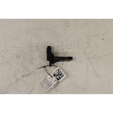 1525A052 MITSUBISHI Caudalímetro  en stock Huelva