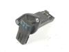 Medidor de flujo de aire 1525A052 MITSUBISHI