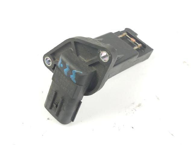 1525A052 Caudalímetro comprar Sevilla