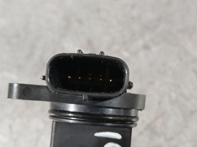 1525A052 MITSUBISHI Sensor de flujo de masa de aire  comprar en Jaén