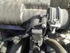 Flujo de aire masivo 1525A052 MITSUBISHI