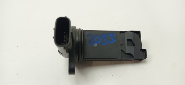 1525A052 Caudalímetro  en stock Castellón