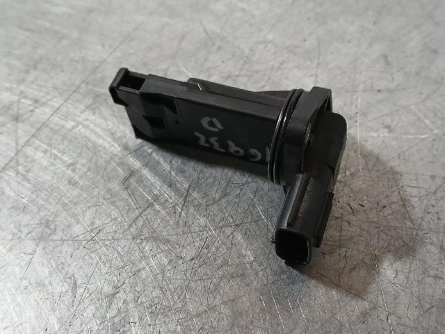 1525A052 MITSUBISHI Sensor de flujo de masa de aire  disponible Alicante