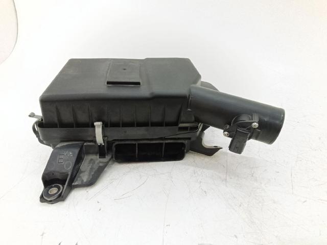 1525A052 MITSUBISHI Caudalímetro  en stock Córdoba