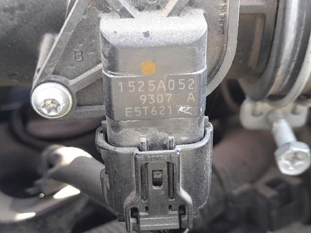 1525A052 MITSUBISHI Caudalímetro  en stock Córdoba