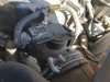 Sensor de flujo de aire 1525A052 MITSUBISHI
