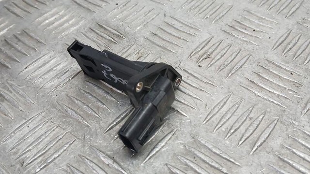 MITSUBISHI 1525A052 Caudalímetro comprar Tarragona