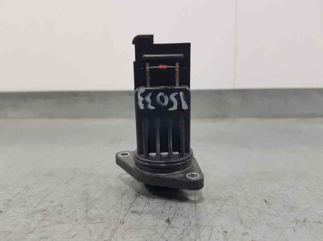 1525A052 MITSUBISHI Sensor de flujo de masa de aire  disponible Ourense