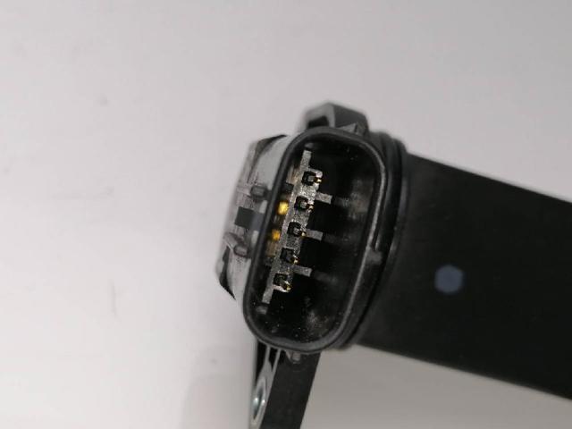 1525A052 Caudalímetro comprar Almería