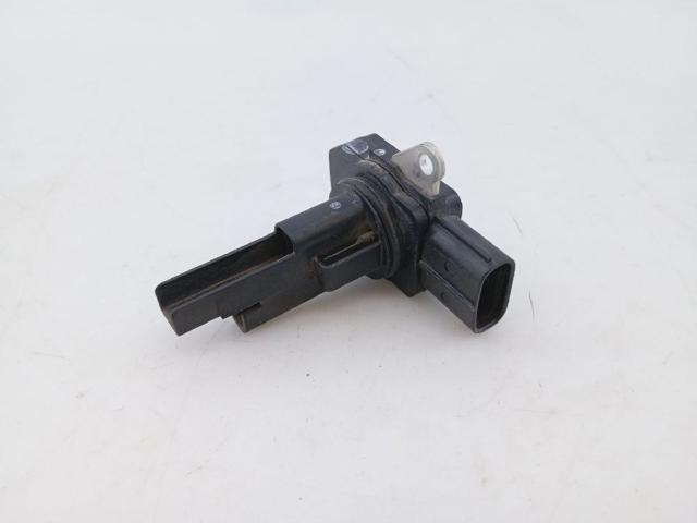 1525A054 Mitsubishi