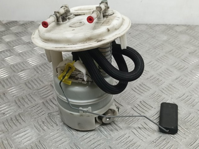 Bomba de gasolina 1525CV PEUGEOT