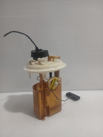 1525CW Módulo de bomba de combustible con sensor de nivel de combustible  disponible Málaga