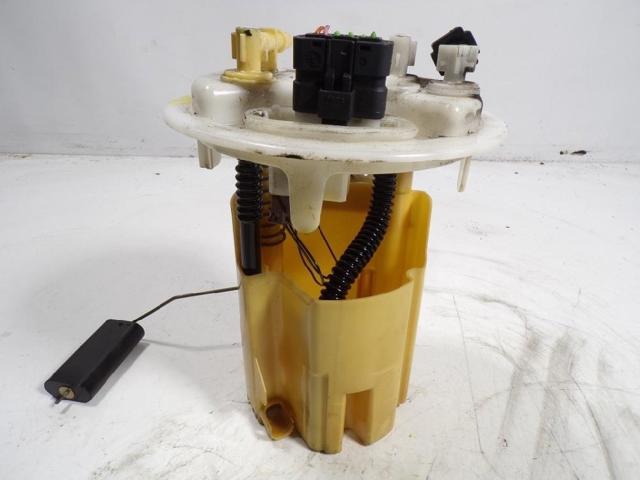 1525CW Módulo de bomba de combustible con sensor de nivel de combustible  comprar en Reus