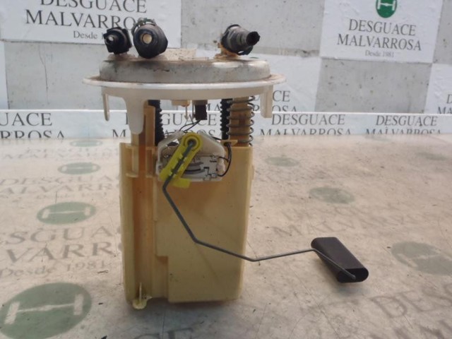 1525CW Bomba de gasolina comprar Sevilla