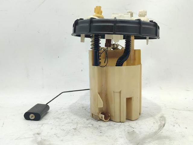 PEUGEOT 1525CW Bomba de gasolina comprar Barcelona