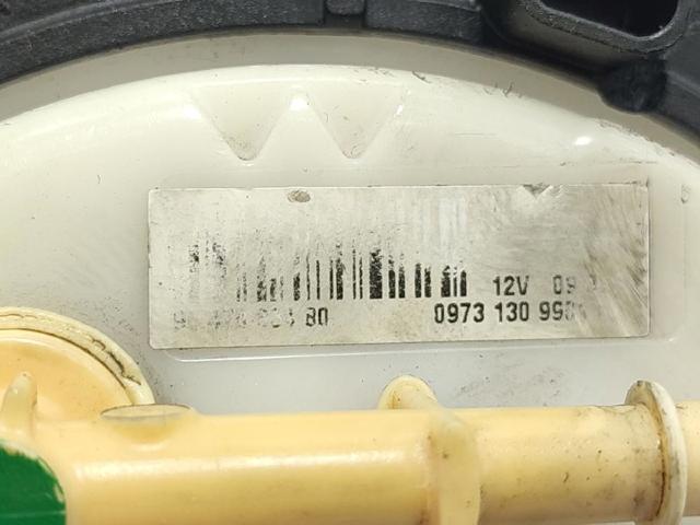1525CW Módulo de bomba de combustible con sensor de nivel de combustible  comprar en Reus