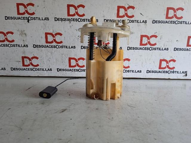 1525CW Bomba de gasolina comprar Girona