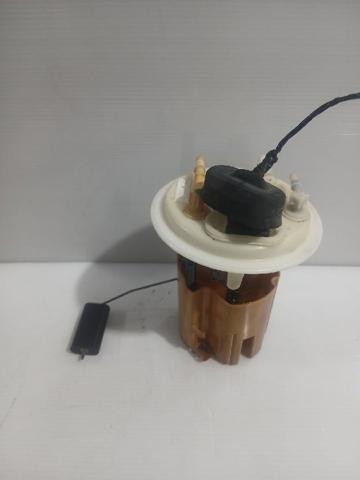1525CW PEUGEOT Módulo de bomba de combustible con sensor de nivel de combustible  disponible Vigo