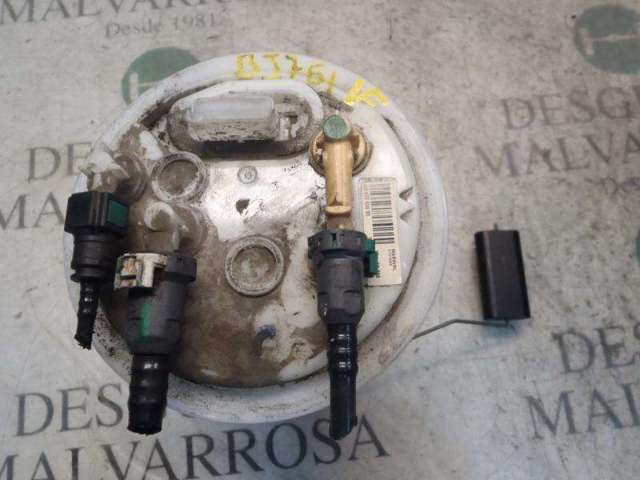 1525CW PEUGEOT Módulo de bomba de combustible con sensor de nivel de combustible  comprar en Lleida