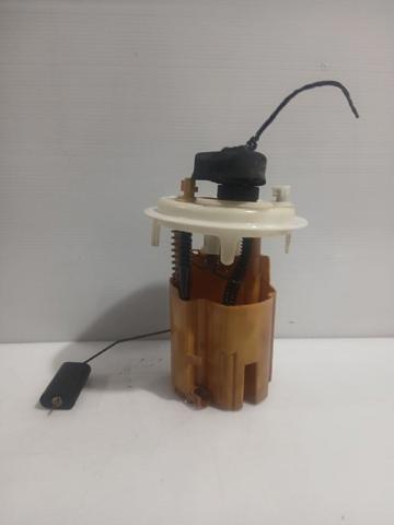 1525CW PEUGEOT Módulo de bomba de combustible con sensor de nivel de combustible  disponible Vigo