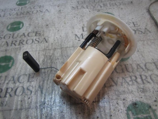 1525CW PEUGEOT Bomba de gasolina comprar Madrid