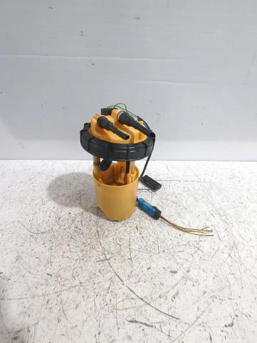 1525EG Módulo de bomba de combustible con sensor de nivel de combustible  comprar en Pontevedra