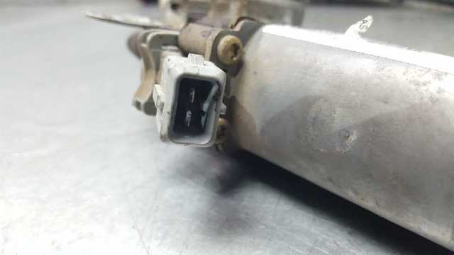 PEUGEOT 1525EG Bomba de gasolina comprar Barcelona