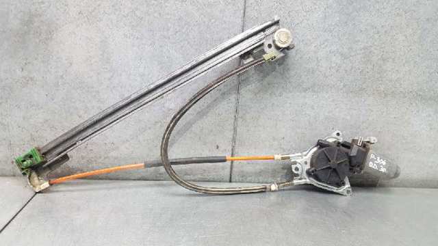 1525EG PEUGEOT Módulo de bomba de combustible con sensor de nivel de combustible  comprar en Jaén