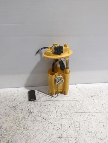 PEUGEOT 1525EG Módulo de bomba de combustible con sensor de nivel de combustible  comprar en Ponferrada