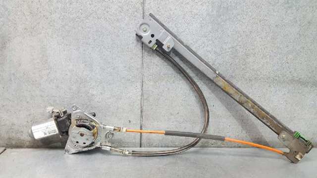 PEUGEOT 1525EG Módulo de bomba de combustible con sensor de nivel de combustible  comprar en Albacete