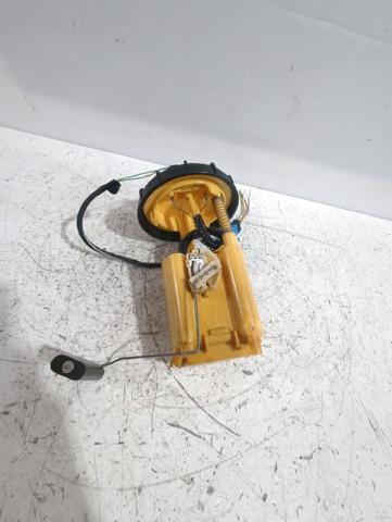 PEUGEOT 1525EG Módulo de bomba de combustible con sensor de nivel de combustible  disponible Lugo