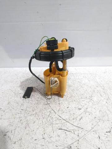 1525EG Bomba de gasolina comprar Girona