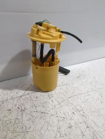 PEUGEOT 1525EG Módulo de bomba de combustible con sensor de nivel de combustible  comprar en Murcia