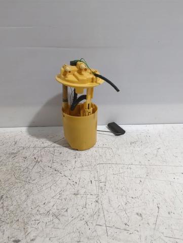 1525EG Módulo de bomba de combustible con sensor de nivel de combustible  disponible Utrera