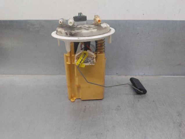 Pastillas de freno 1525FC PEUGEOT