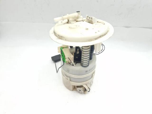 PEUGEOT 1525H8 Módulo de bomba de combustible con sensor de nivel de combustible  comprar en Ponferrada