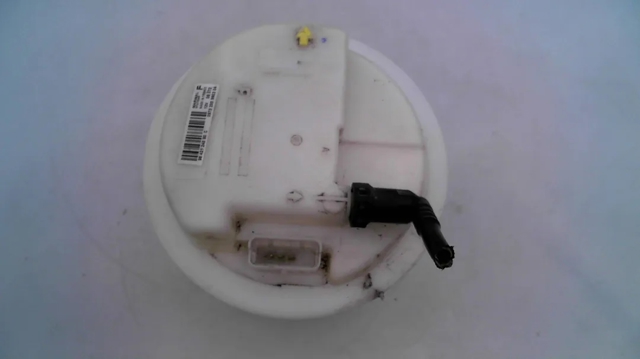 1525H8 Bomba de gasolina  en stock Granada