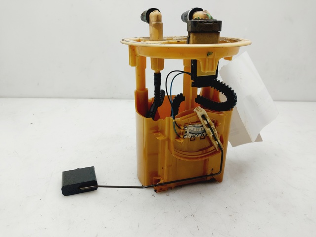 1525H8 Peugeot/Citroen