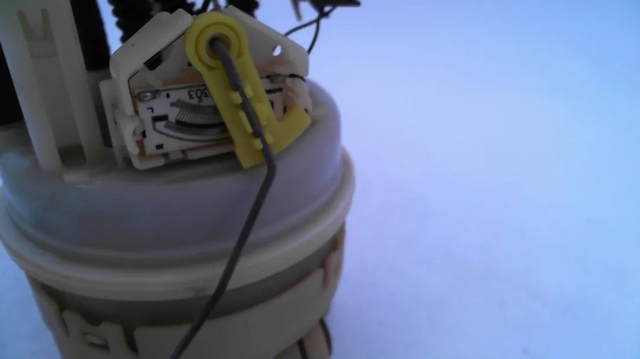 1525H8 Bomba de gasolina comprar Girona