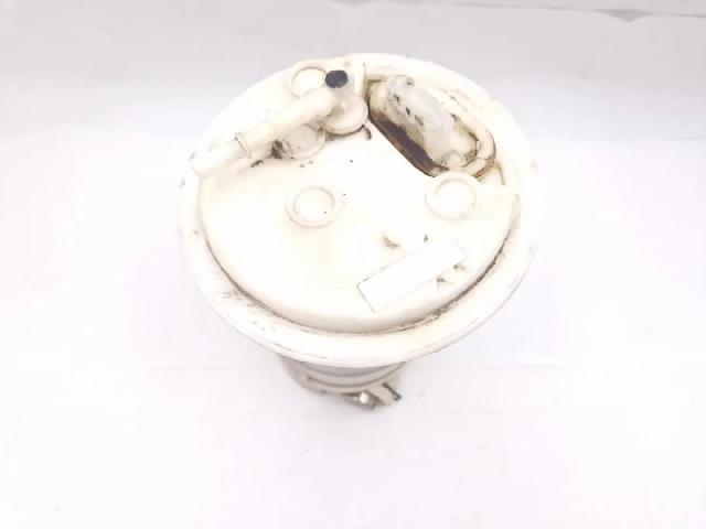1525H8 PEUGEOT Bomba de gasolina  en stock Córdoba
