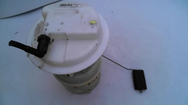 1525H8 Módulo de bomba de combustible con sensor de nivel de combustible  comprar en Reus