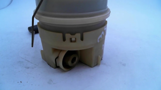 1525H8 Módulo de bomba de combustible con sensor de nivel de combustible  comprar en Pontevedra
