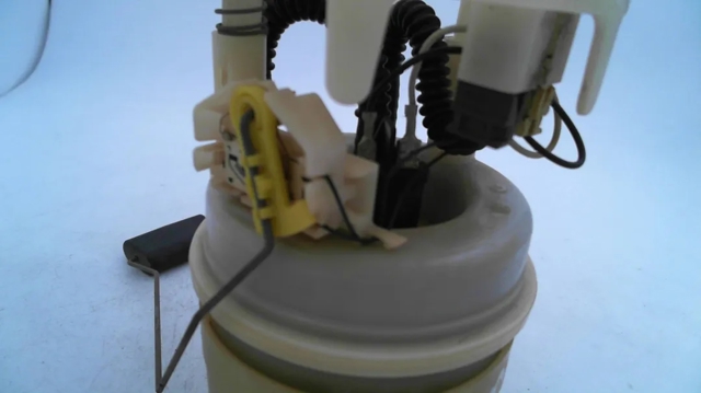 1525H8 Bomba de gasolina comprar Girona